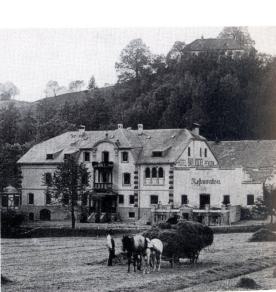 Aspenstein3
