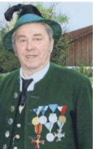 Johann Schwaiger