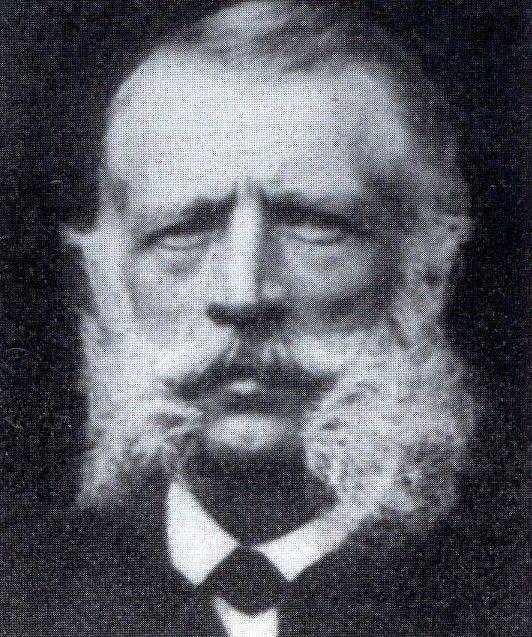 Joseph Schöfmann