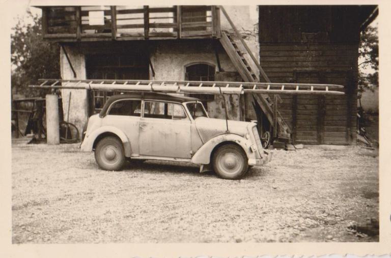 Erstes_Auto_1953