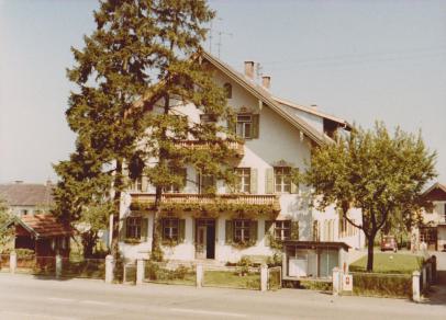 Haus_Schlehdorfer_Str.4