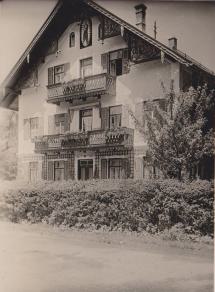 Haus_Schlehdorfer_Str_1