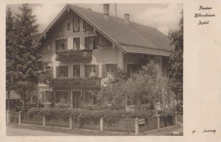 Haus_Schlehdorfer_Str_3