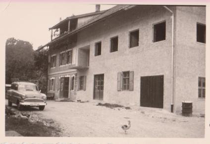 Hausumbau_158-1959