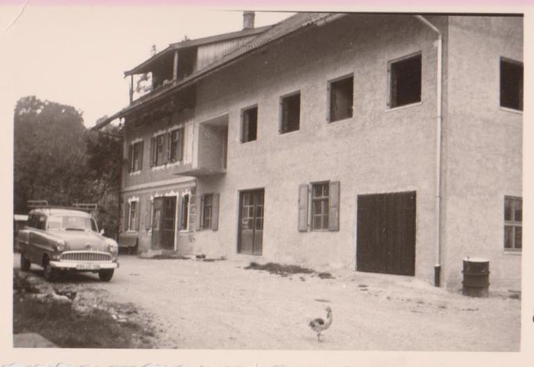 Hausumbau_158-1959