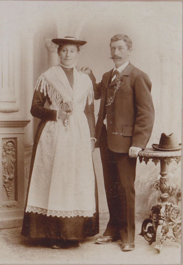 Höllensteiner_Rosina_Josef