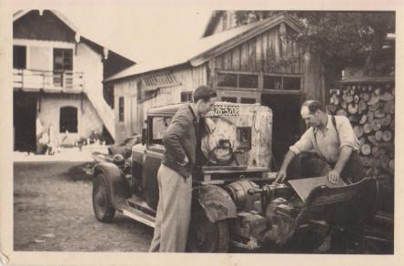 Linner_Franz_Auto
