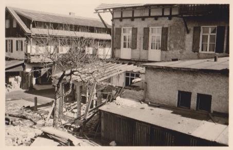 Schmied_Werkstatt