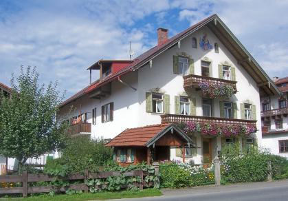 Schusterhans