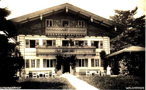 Schwaigerhof2