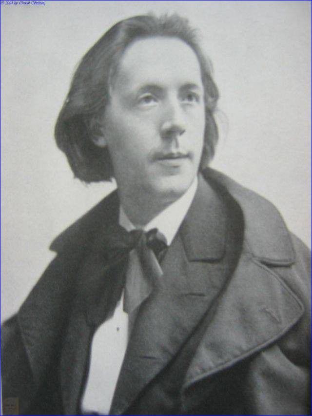 Berthold Christoph Friedrich Kellermann