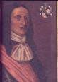 Ferdinan Graf von Sporck