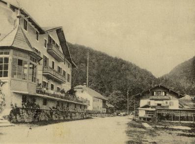 Stumpf-Villa2