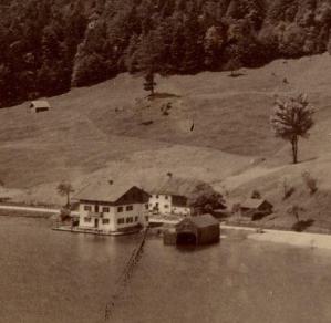 Stumpf-Villa5
