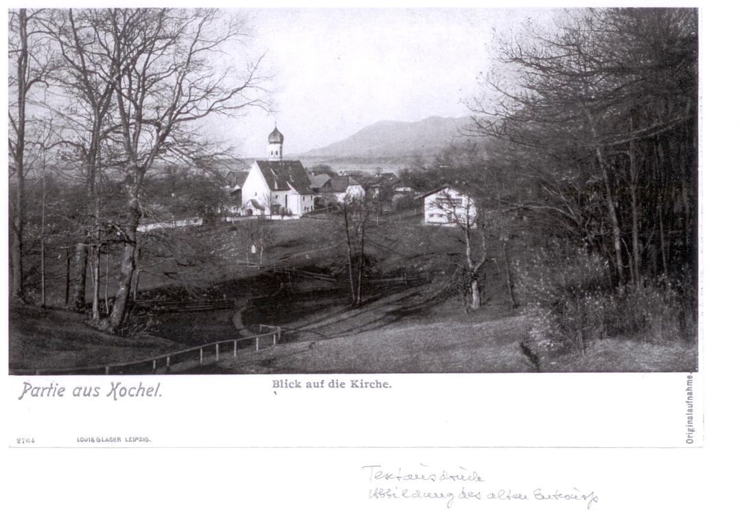 KochlerKircheOhneAnbau