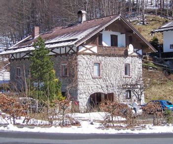 Urfeld Nr. 1_1