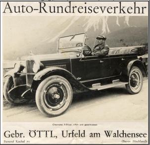 Urfeld Nr. 1_2