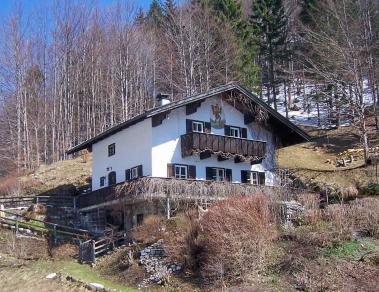 Urfeld Nr. 2