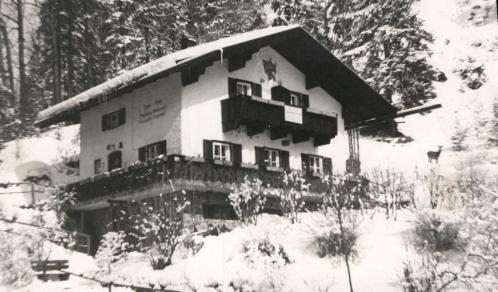 Urfeld Nr. 2_1