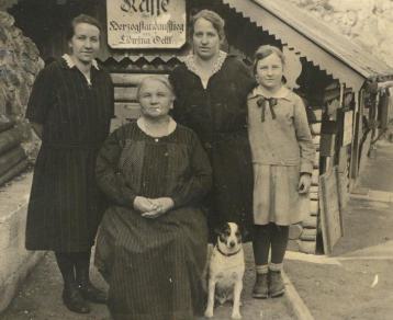 Urfeld Nr. 2_2