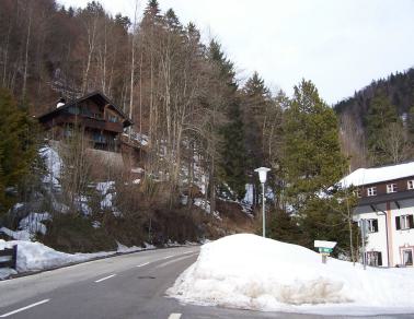 Urfeld Nr. 3