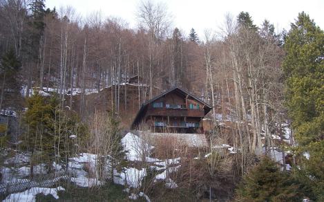 Urfeld Nr. 3_1