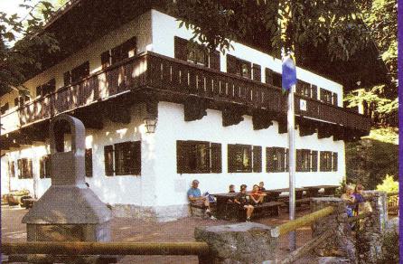 Waldwinkel1