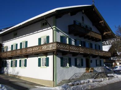 Waltlbauer1