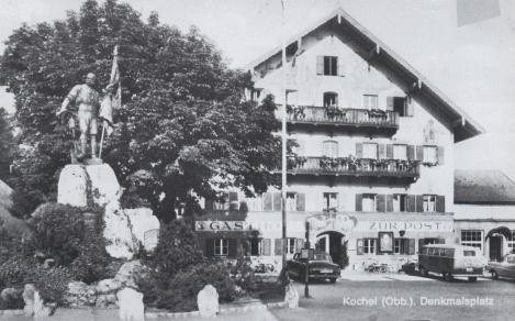 Wirt1