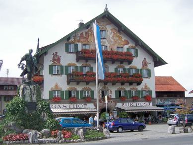 Wirt2
