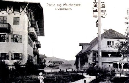 Hotel zur Post2