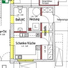 Anbau1