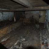Stall4