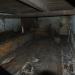 Stall4