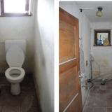 Toilette3
