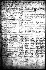Taufen_0104a