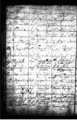 Taufen_0107a