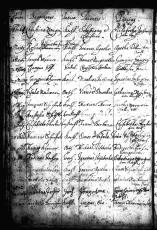 Taufen_0108a