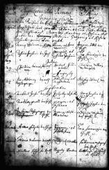 Taufen_0110a