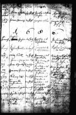 Taufen_0110b