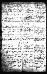 Taufen_0112a