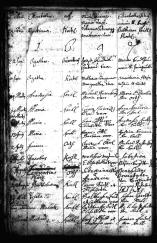 Taufen_0115a
