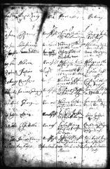 Taufen_0117a