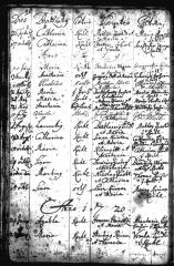 Taufen_0125a