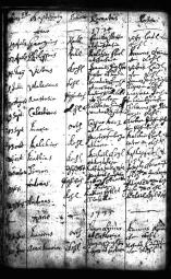Taufen_0131a