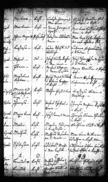 Taufen_0160b