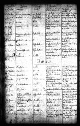 Taufen_0161a